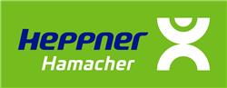 Hamacher Logistik GmbH